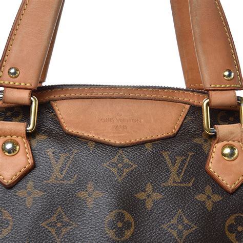 louis vuitton retiro for sale|retired Louis Vuitton bags.